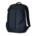 Рюкзак Victorinox Altmont Original Slimline Blue