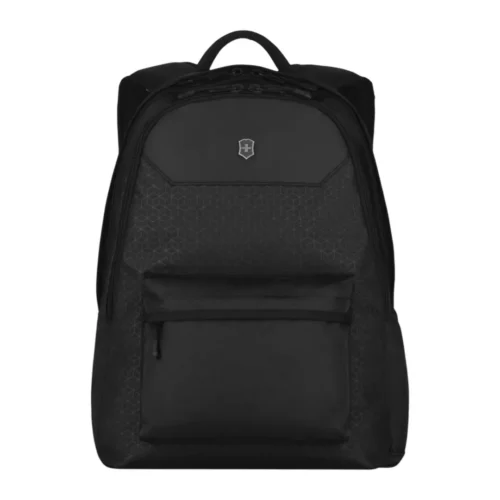 Рюкзак Victorinox Altmont Original Standard Black