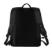 Рюкзак Victorinox Altmont Original Standard Black