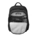 Рюкзак Victorinox Altmont Original Standard Black