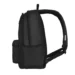 Рюкзак Victorinox Altmont Original Standard Black