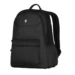 Рюкзак Victorinox Altmont Original Standard Black