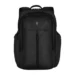 Рюкзак Victorinox Altmont Original Vertical-Zip Laptop Black