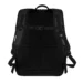 Рюкзак Victorinox Altmont Original Vertical-Zip Laptop Black