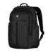 Рюкзак Victorinox Altmont Original Vertical-Zip Laptop Black