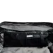Рюкзак Victorinox Altmont Professional Deluxe Travel Laptop Black