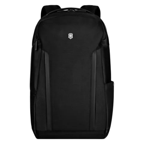 Рюкзак Victorinox Altmont Professional Deluxe Travel Laptop Black