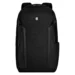 Рюкзак Victorinox Altmont Professional Deluxe Travel Laptop Black