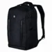 Рюкзак Victorinox Altmont Professional Deluxe Travel Laptop Black