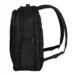 Рюкзак Victorinox Altmont Professional Essentials Laptop Black