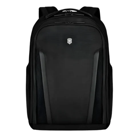 Рюкзак Victorinox Altmont Professional Essentials Laptop Black