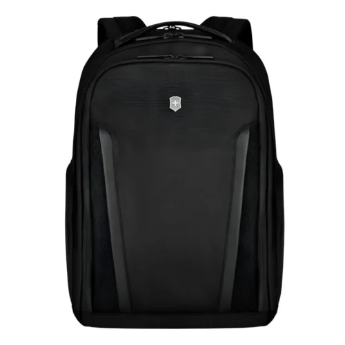 Рюкзак Victorinox Altmont Professional Essentials Laptop Black
