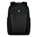 Рюкзак Victorinox Altmont Professional Essentials Laptop Black