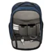 Рюкзак Victorinox Altmont Professional Essentials Laptop Navy Blue
