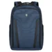 Рюкзак Victorinox Altmont Professional Essentials Laptop Navy Blue