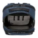 Рюкзак Victorinox Altmont Professional Essentials Laptop Navy Blue