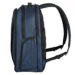 Рюкзак Victorinox Altmont Professional Essentials Laptop Navy Blue