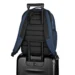 Рюкзак Victorinox Altmont Professional Essentials Laptop Navy Blue