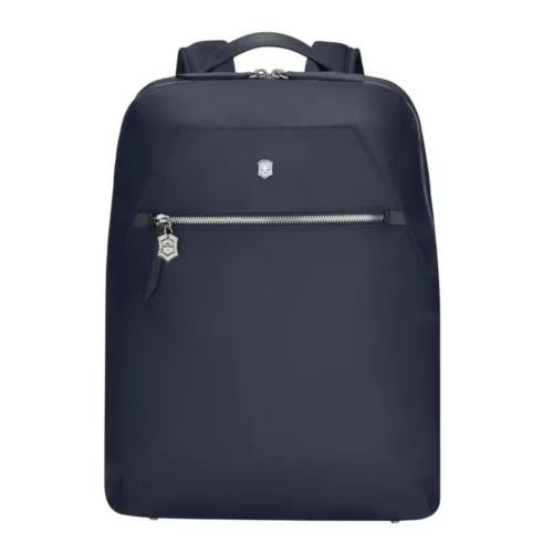 Рюкзак Victorinox Victoria Signature Compact Midnight Blue