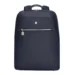 Рюкзак Victorinox Victoria Signature Compact Midnight Blue