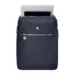 Рюкзак Victorinox Victoria Signature Compact Midnight Blue