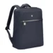 Рюкзак Victorinox Victoria Signature Compact Midnight Blue