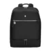 Рюкзак Victorinox Victoria Signature Deluxe Black