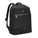 Рюкзак Victorinox Victoria Signature Deluxe Black