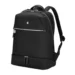 Рюкзак Victorinox Victoria Signature Deluxe Black