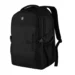 Рюкзак Victorinox VX Sport EVO Black