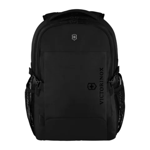 Рюкзак Victorinox VX Sport EVO Black