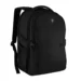 Рюкзак Victorinox VX Sport EVO Black