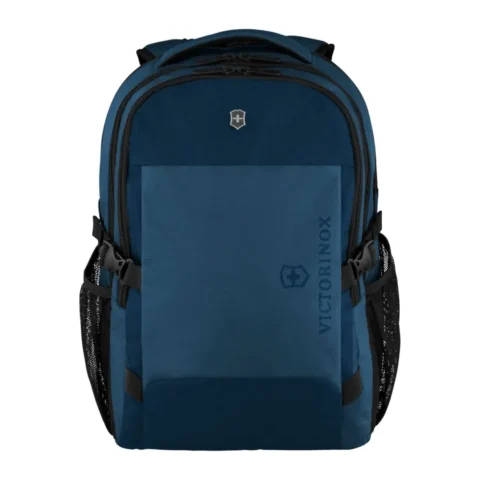 Рюкзак Victorinox VX Sport EVO Deep Lake/Blue