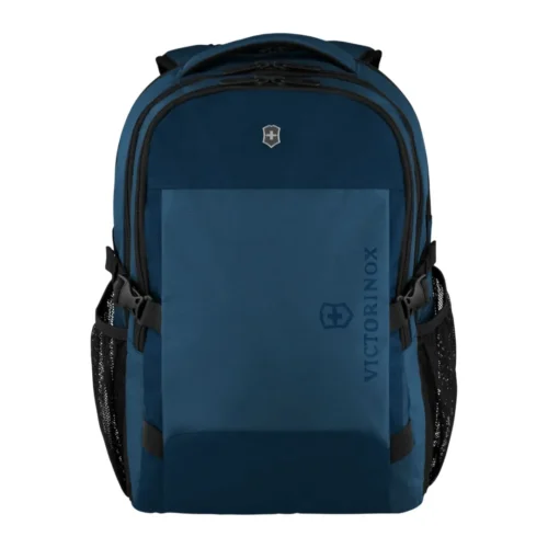 Рюкзак Victorinox VX Sport EVO Deep Lake/Blue