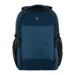 Рюкзак Victorinox VX Sport EVO Deep Lake/Blue