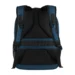 Рюкзак Victorinox VX Sport EVO Deep Lake/Blue