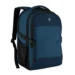 Рюкзак Victorinox VX Sport EVO Deep Lake/Blue