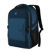 Рюкзак Victorinox VX Sport EVO Deep Lake/Blue
