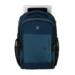 Рюкзак Victorinox VX Sport EVO Deep Lake/Blue