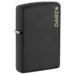 Зажигалка Zippo 236 Zippo Logo