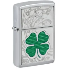 Зажигалка Zippo 250 Clvr для активного отдыха и путешествий, походная тактическая зажигалка для туристического і кемпинга, одежда и обувь для hikers и альпинистов