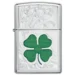 Зажигалка Zippo 250 Clvr