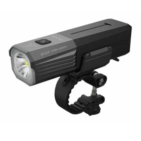 Фонарь Fenix BC22R LED