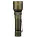 Фонарь Fenix C7 LED Flashlight green