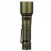 Фонарь Fenix C7 LED Flashlight green