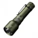 Фонарь Fenix C7 LED Flashlight green