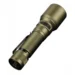 Фонарь Fenix C7 LED Flashlight green