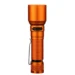 Фонарь Fenix C7 LED Flashlight orange