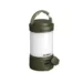 Фонарь Fenix CL26R Pro LED olive drab