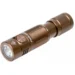 Фонарь Fenix E05R LED brown